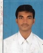 Semalla Santosh Kumar MBA Tuition trainer in Hyderabad