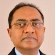 Ramdas Sunkari Data Science trainer in Serilingampalle (M)