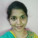 Photo of Jyothi