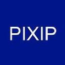 Photo of Pixip Academy