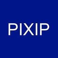 Pixip Academy Photography institute in Kolkata