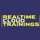 Photo of Realtime Cloud Trainings