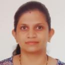Photo of Rohini Nayanani