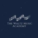 Photo of The Waltz Music Academy