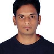 Gopi Informatica Informatica trainer in Pune