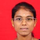 Photo of Geetha