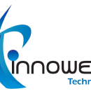 Photo of Innowest Technologies
