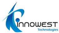Innowest Technologies Microsoft Azure institute in Pune