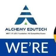 Alchemy EduTech NEET-UG institute in Kanchipuram
