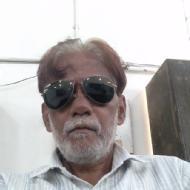 Syed Mohammad Aslam Hindi Language trainer in Gorakhpur Sadar