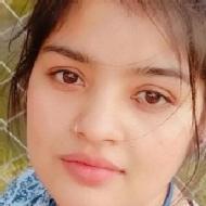 Sonia C. Class 12 Tuition trainer in Dehradun