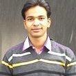 Rohit Maheshwari Engineering Entrance trainer in Jaipur