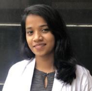 Sneha J. Pharmacy Tuition trainer in Kottayam