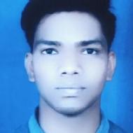 A Umesh Kumar BCom Tuition trainer in Hyderabad