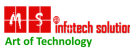 Photo of Ms Infotech Solution 