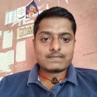 Kunal Jha Class 10 trainer in Kanpur