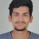 Photo of Varun Maheshwari