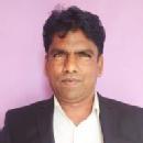 Photo of Gautamaditya S.