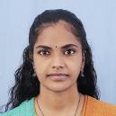 Photo of Revathi T