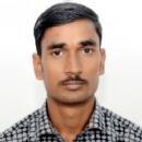 Photo of Akash Sharma