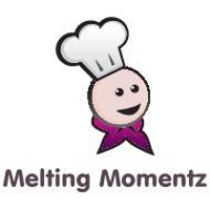 Melting Momentz Cooking institute in Gurgaon