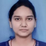 Swati S. LLB Tuition trainer in Kanpur