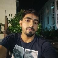 Sunil Kumar Class 9 Tuition trainer in Kolkata