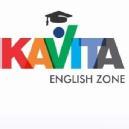 Photo of Kavita English Zone