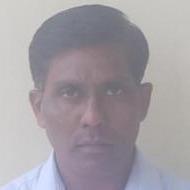 Pravin G Ratthe Vocal Music trainer in Hyderabad
