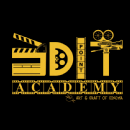 Photo of Edit Point Academy