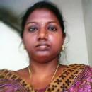 Photo of Nagalakshmi S.