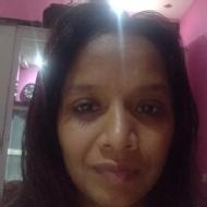 Jyoti Rani Class I-V Tuition trainer in Hyderabad