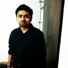 Ankit Jain HTML trainer in Pune