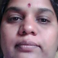 Laavanya P. Telugu Language trainer in Hyderabad