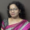 Photo of Megha Agarwal