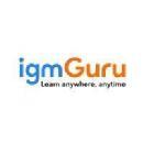 Photo of IGM Guru