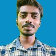 Rajesh Kumar Class 12 Tuition trainer in Villupuram