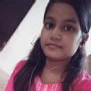 Photo of Janvi S.