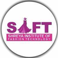 Shreya Institute of Fashion Technology-SIFT, Pune Tailoring institute in Pune