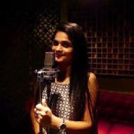 Chhaya Arora Vocal Music trainer in Panchkula