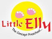 Little Elly, Malleswaram Etiquette for Children institute in Bangalore