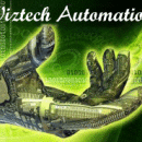 Photo of Wiztech Automation Solution Pvt Ltd