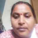 Photo of Swati Singh