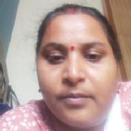 Swati Singh Class I-V Tuition trainer in Patna