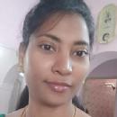 Photo of Dhanalakshmi Rebekah K.