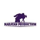 Photo of Narayan Production