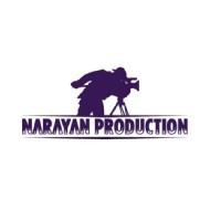 Narayan Production Music Production institute in Darbhanga