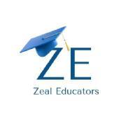 Zeal Educators Class 12 Tuition institute in Varanasi