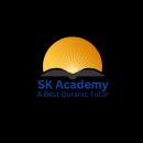 Photo of SK Academy 