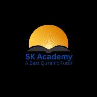 SK Academy Arabic Language institute in Pune